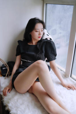一次热浪私语uncensored